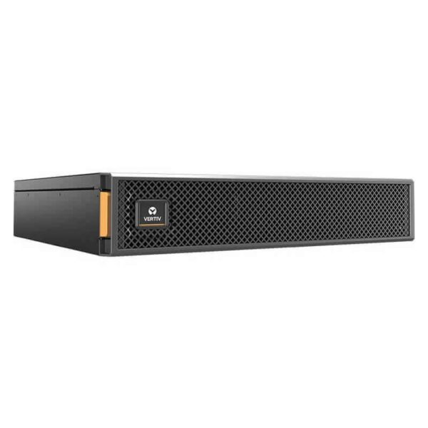 import placeholder for 32689