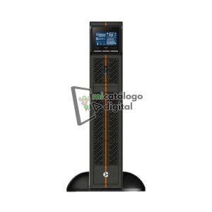 import placeholder for 32691