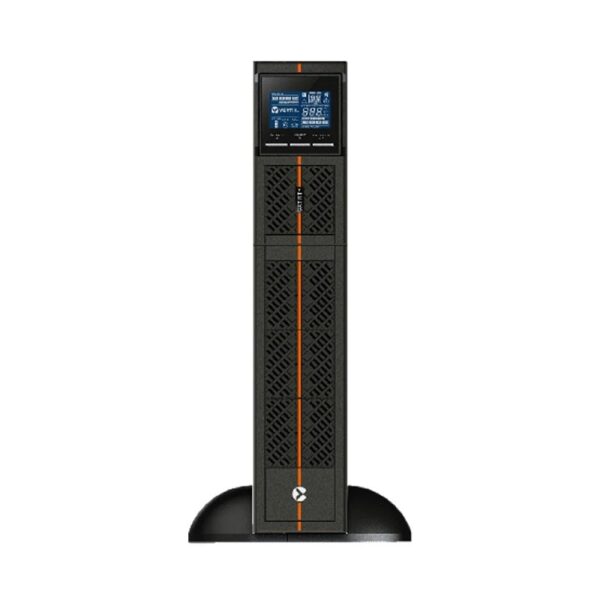 import placeholder for 32691
