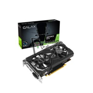 import placeholder for 32692
