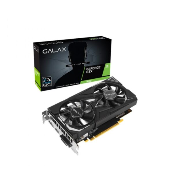 import placeholder for 32692