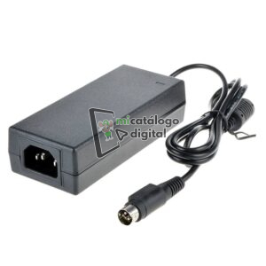 import placeholder for 32693