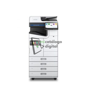 import placeholder for 32694