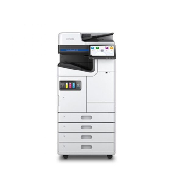import placeholder for 32694