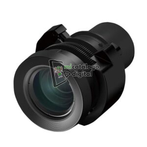 import placeholder for 32701