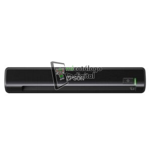import placeholder for 32707