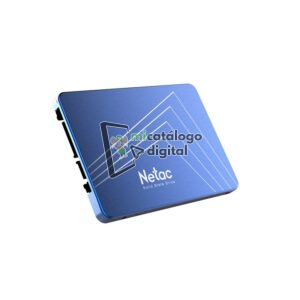 import placeholder for 30525