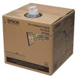 import placeholder for 32709