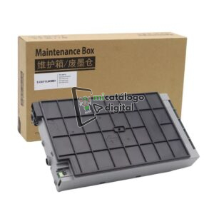 import placeholder for 32710