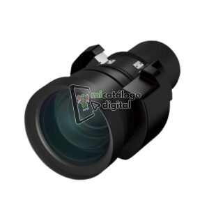 import placeholder for 32711