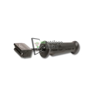 import placeholder for 30527