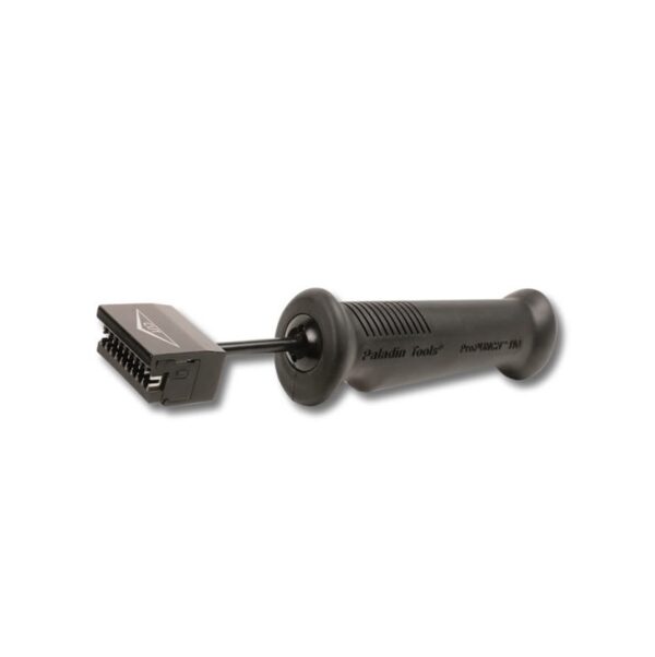 import placeholder for 30527