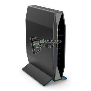 import placeholder for 32740