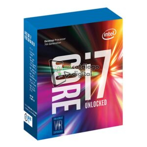 import placeholder for 32745