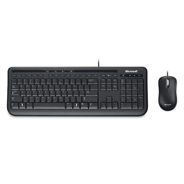 import placeholder for 32747