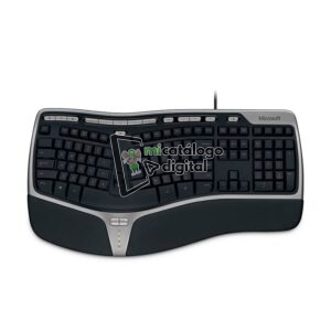 import placeholder for 32748