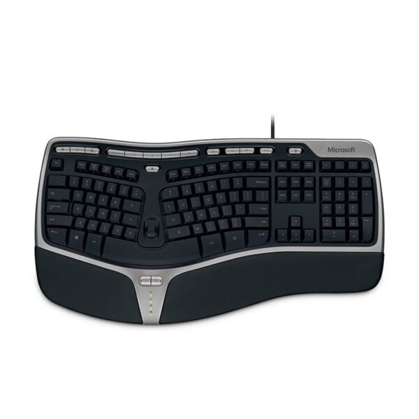import placeholder for 32748