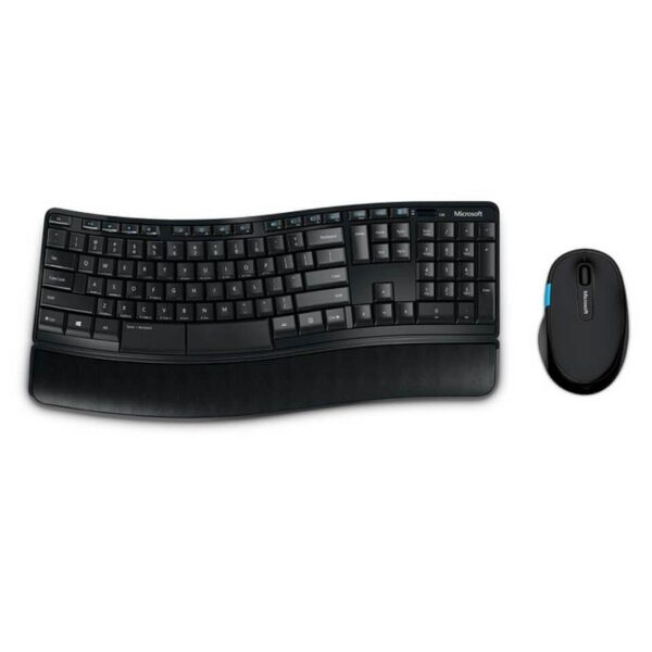 import placeholder for 32749
