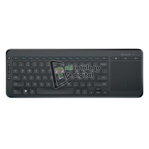 import placeholder for 32750