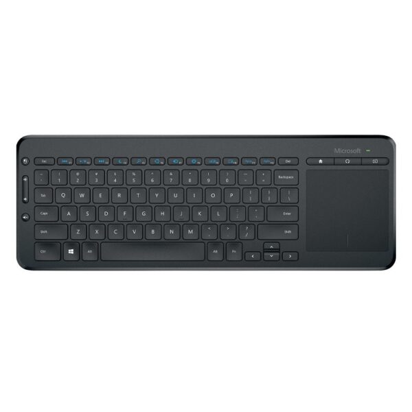 import placeholder for 32750