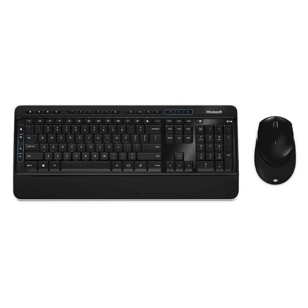 import placeholder for 32751