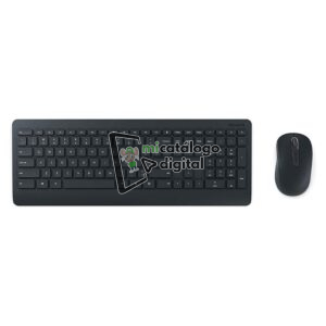 import placeholder for 32752