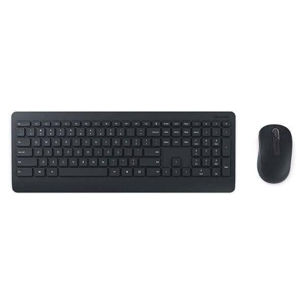 import placeholder for 32752