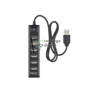 import placeholder for 32757