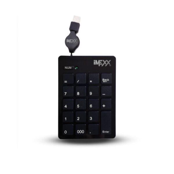 import placeholder for 32758