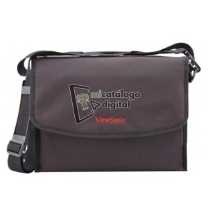 import placeholder for 32761