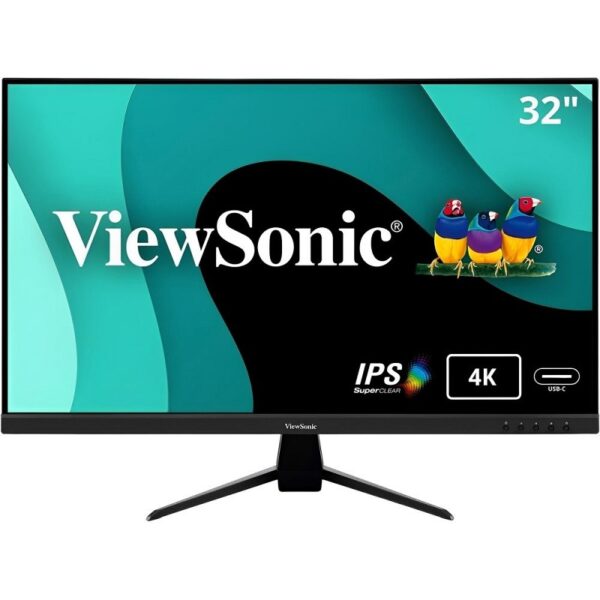 import placeholder for 32764