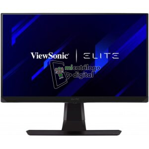 import placeholder for 32765