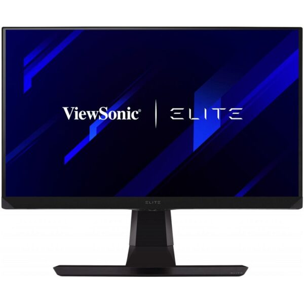 import placeholder for 32765