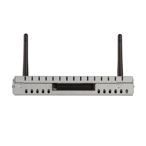 import placeholder for 32775