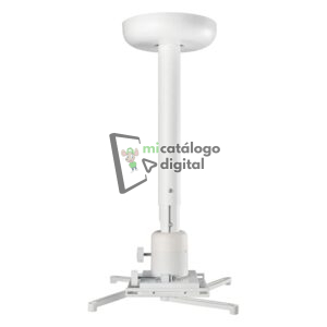 import placeholder for 32778