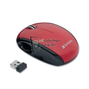 import placeholder for 32779