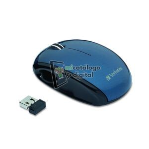 import placeholder for 32780