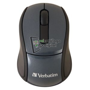 import placeholder for 32781