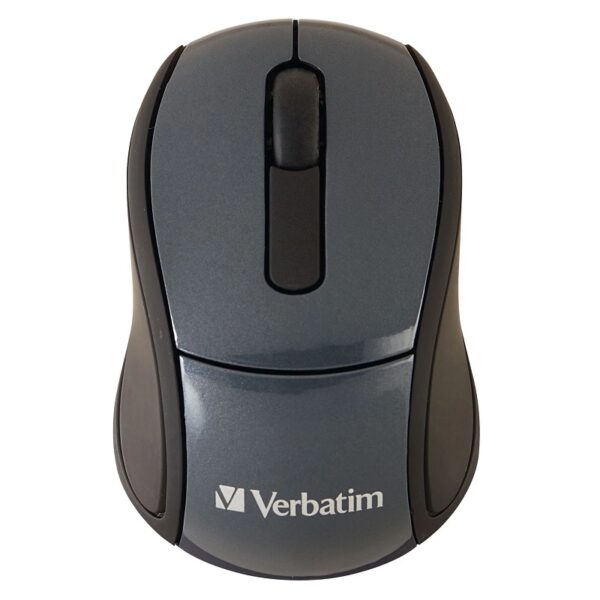 import placeholder for 32781