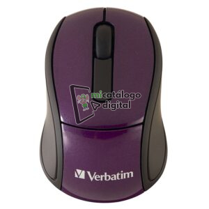 import placeholder for 32782