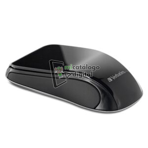 import placeholder for 32783