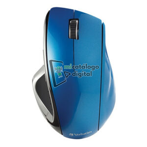 import placeholder for 32784