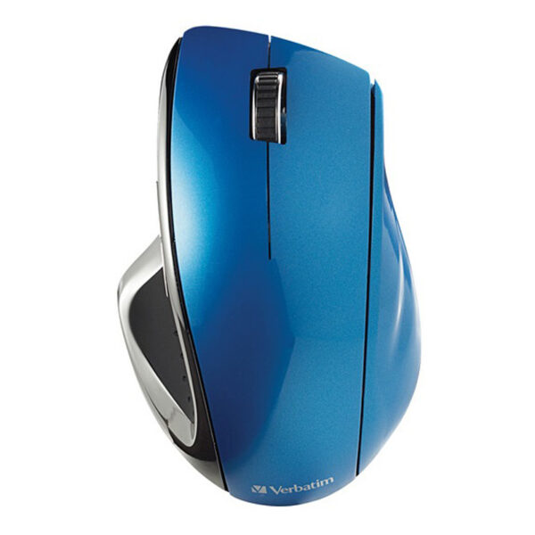 import placeholder for 32784