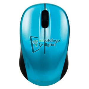 import placeholder for 32785