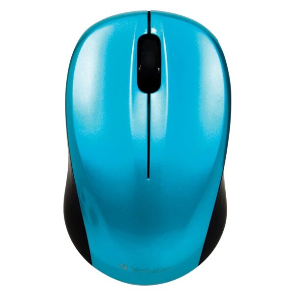 import placeholder for 32785