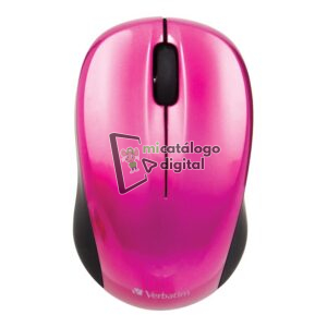 import placeholder for 32786