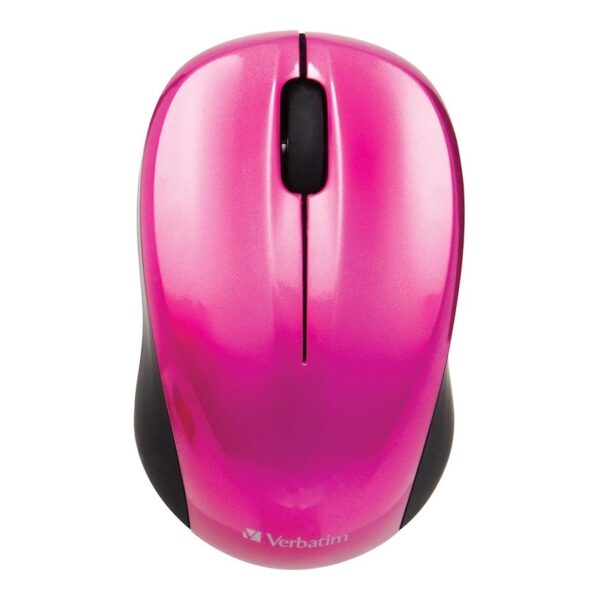 import placeholder for 32786