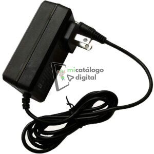import placeholder for 30535