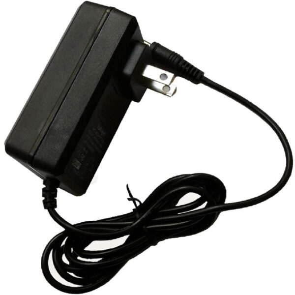 import placeholder for 30535