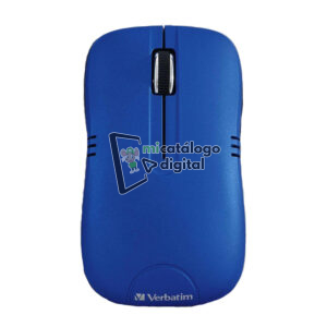 import placeholder for 32787